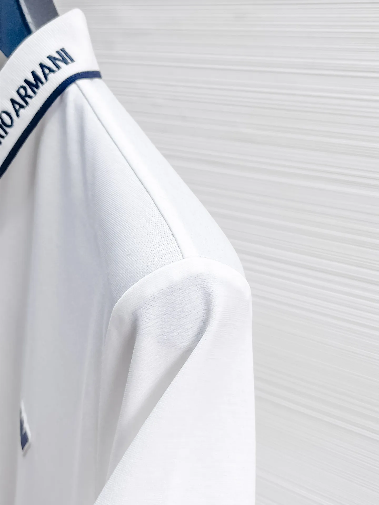 2026ss New Arrival logo Polo ！Classic ，Premium ！ ， ，Quality / ， ！ 100% ， ，Breathable ， ！ Classic LOGO ， ，LOGO ， ， Classic ！ ， ， LOW ， Versatile Polo ！ ： Size：M-4xl， ！